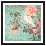 Chinese Cockatoo Garden thumbnail