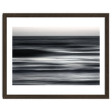 The Uniqueness of Waves XLI thumbnail