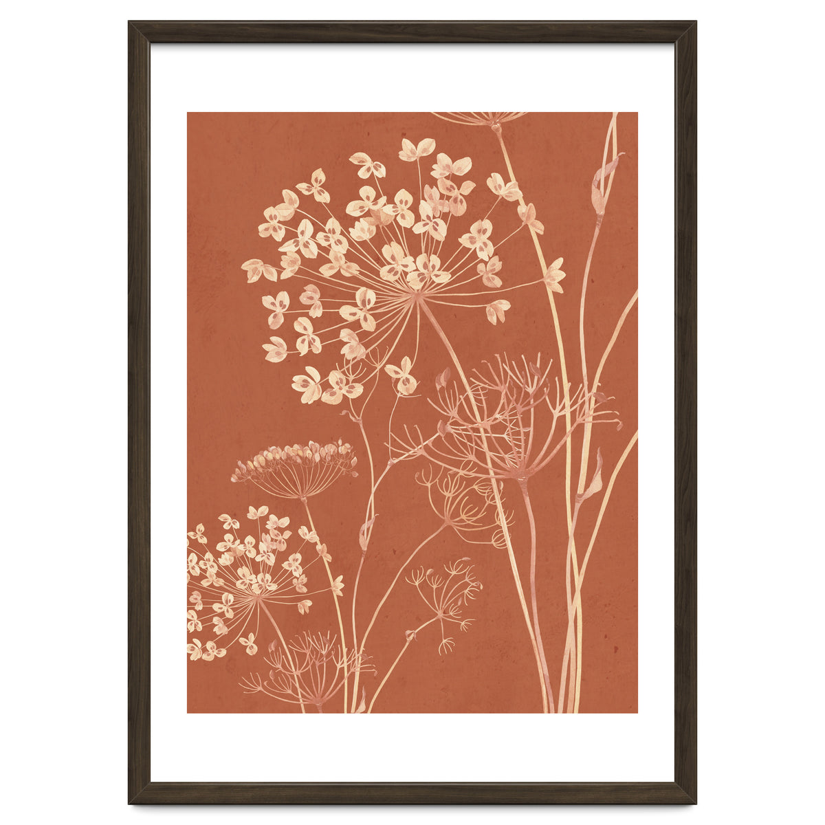 Wildflowers II