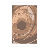 Abstract Rotation (Print Only) thumbnail