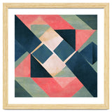 Geometric Plots 04 thumbnail