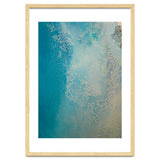 Shallow Waters thumbnail