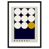expectant iteration bauhaus thumbnail