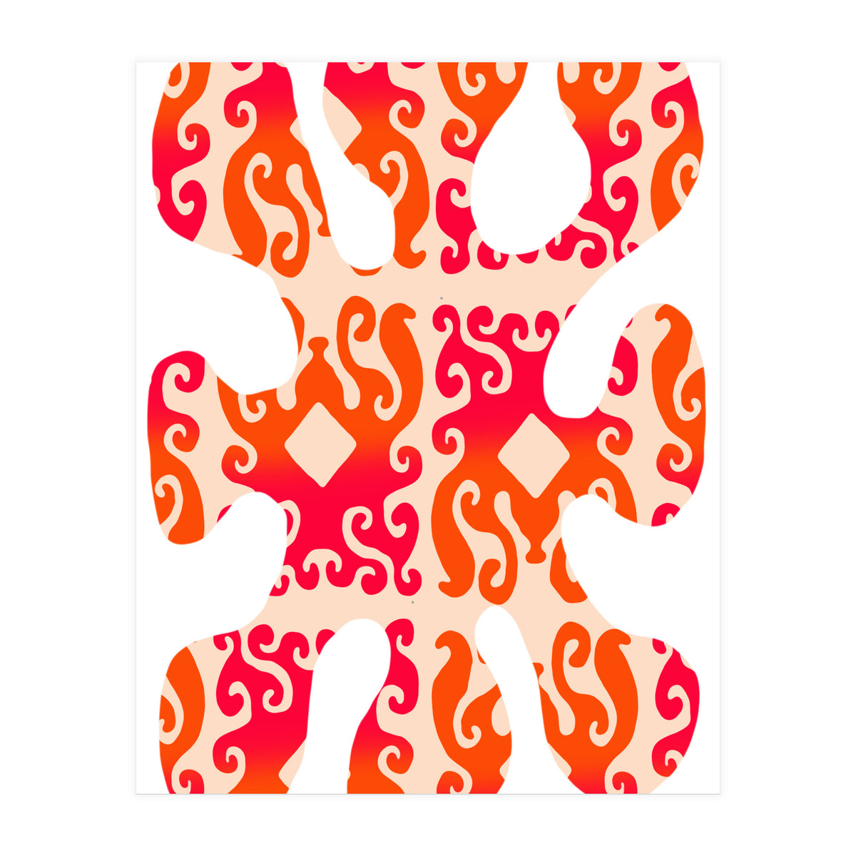 Perfil New 2023 40 Copia (Print Only)