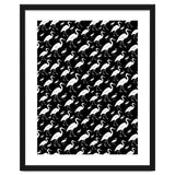 Egrets thumbnail