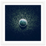 In the beginning thumbnail