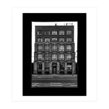 No 736 Dundas St E 1 with Border (Print Only) thumbnail