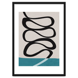 Minimal Art 2 thumbnail