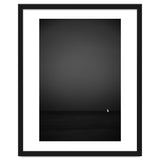 Night Sea #3 thumbnail