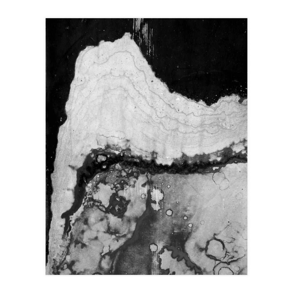 Vintage (Print Only)