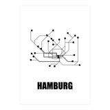 Hamburg (Print Only) thumbnail