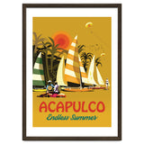Acapulco thumbnail