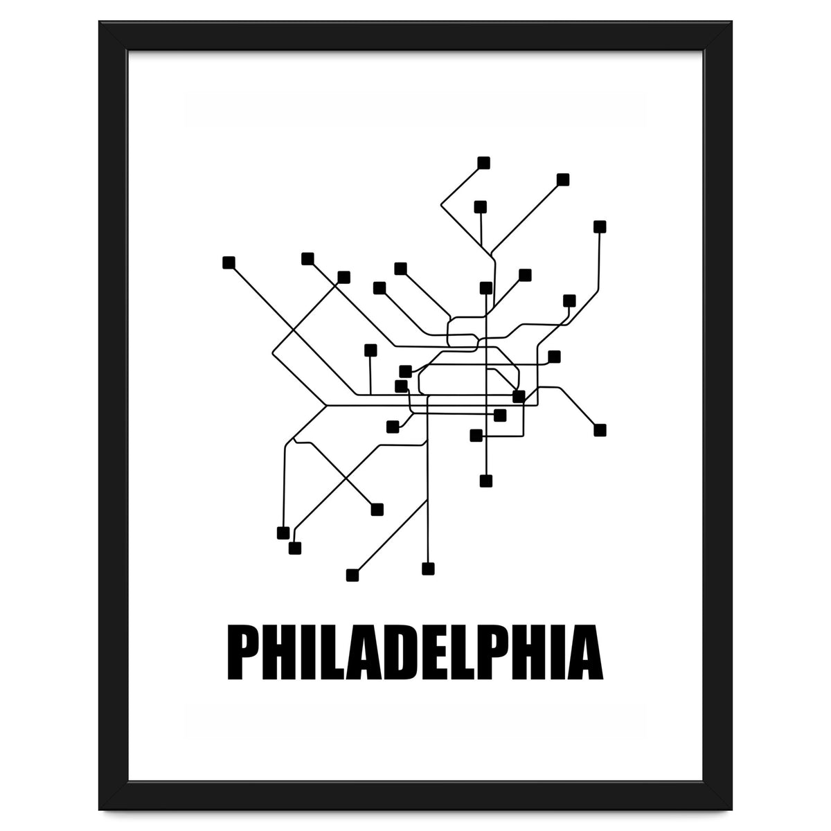 Philadelphia