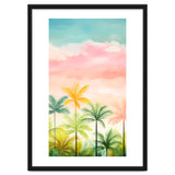 Palm Trees thumbnail