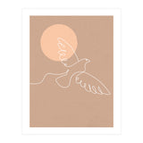 Abstract Fig 18 (Print Only) thumbnail