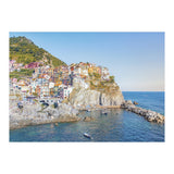 Manarola (Print Only) thumbnail