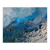 Sapphire Coast (Print Only) thumbnail