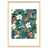 Kalon #society6 #decor #buyart thumbnail