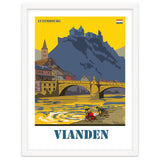 Vianden Luxembourg thumbnail