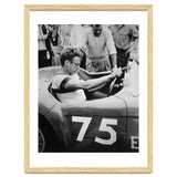 JAMES DEAN. thumbnail