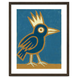 King Bird 01 thumbnail
