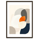 Abstract Energy thumbnail