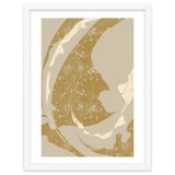 Earthy Harmony thumbnail