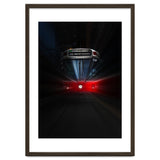 The 505 Dundas Streetcar 1 Color Flow Version thumbnail