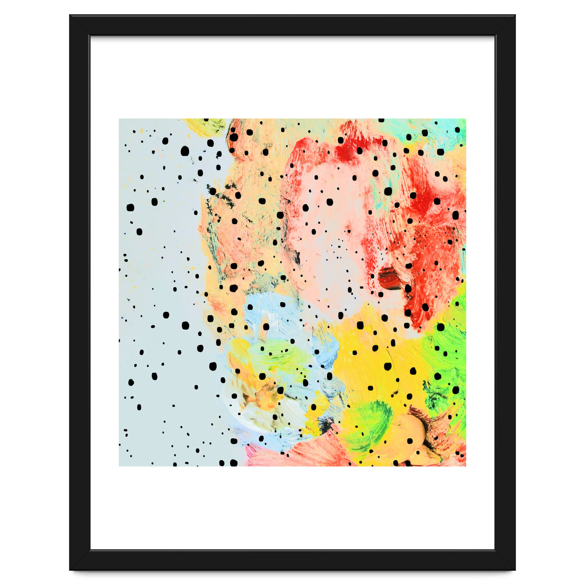 Feels #society6 #decor #buyart