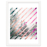Snow Angel thumbnail