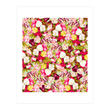 Sweet & Sour #society6 #decor #buyart (Print Only) thumbnail