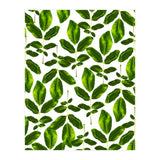 Natural Cure #society6 #decor #buyart (Print Only) thumbnail