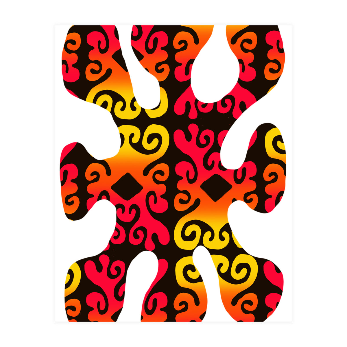 Perfil New 2023 35 Copia (Print Only)