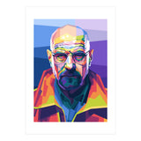 Let's Cook (Print Only) thumbnail