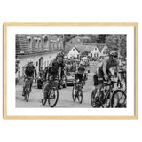 Tour de Hongrie thumbnail
