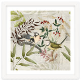 Autmn Birds thumbnail
