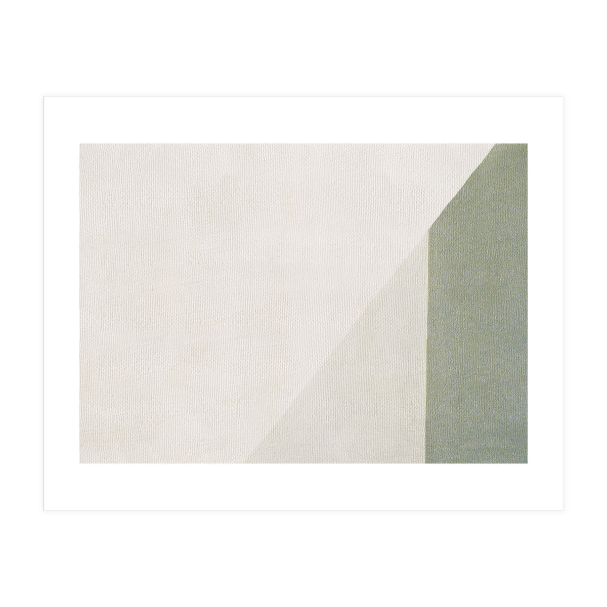 Nur Foliumi 03 (Print Only)