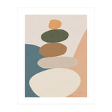 Tropical Nature 22 (Print Only) thumbnail