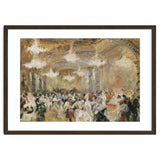 BALL IN PALACE. thumbnail