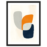 Abstract Elegant Feel thumbnail