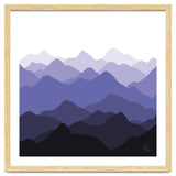 Stimulating (Layers) thumbnail