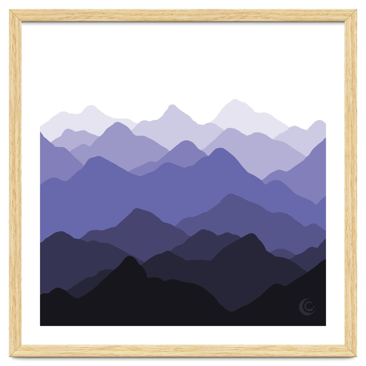 Stimulating (Layers)