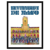 Revolucion De Mayo 5 thumbnail