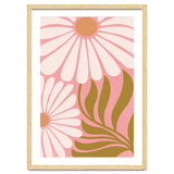 Boho Summer Floral Flower thumbnail