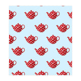 Always Tea Time (Print Only) thumbnail