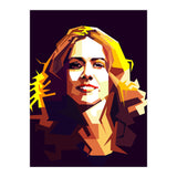Sheryl Crow American Country Pop Singer Trending Now (Print Only) thumbnail