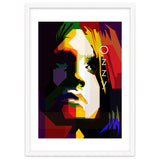 Ozzy Osbourne Classic Rock WPAP thumbnail