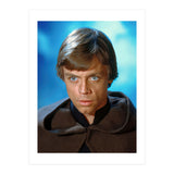 Star Wars (Print Only) thumbnail