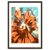 Star Wars thumbnail