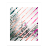 Snow Angel (Print Only) thumbnail